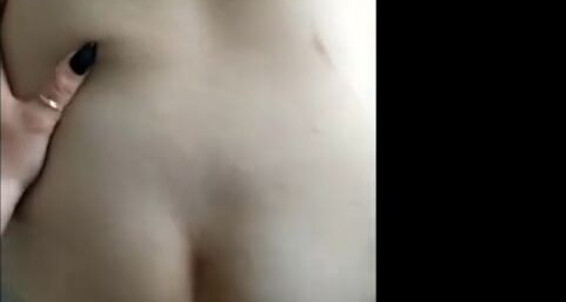 Herrinlady - Be Need Owns Geficktp Nutten You So To Gehren Who Chaste Onlyfans Bitches Fucked Keusche Know