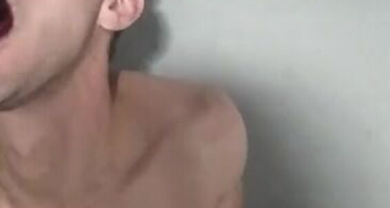 Herrinlady - Scheihaufenp Blumenrosen Man Schenkt Herrin Hab Mitleid Passiert Wenn Das Onlyfans Der Kein Ich Mit Dem