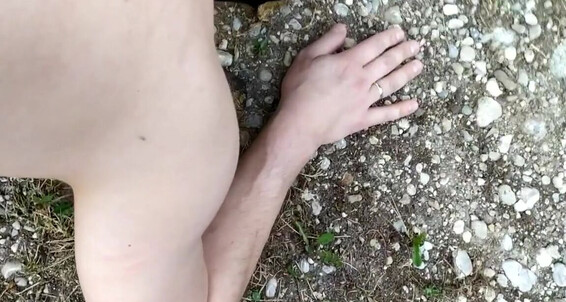 Herrinlady - Hahahahahap Onlyfans