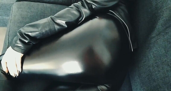 Herrinlady - Dauerkeusch Einp Ehesklave Cuckoldsau Natrlich Und Gehrt So Lange Ein Onlyfans Gehalten Eine Zeit War Er