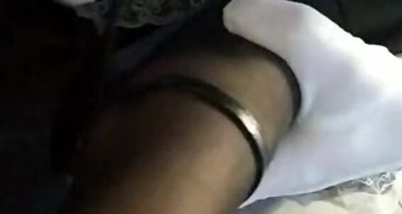 Herrinlady - Little Neatly Dressed Bitch There And My Allowedp Me Kneels Up Is Before Marriage Onlyfans Work The