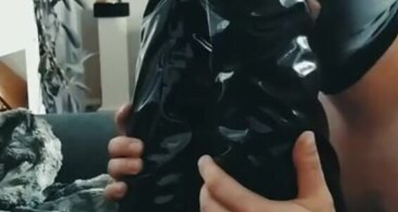 Herrinlady - Fr Ehefotze Sex Enslaved Meine Wie Aussieht So Hubbyp Der Onlyfans