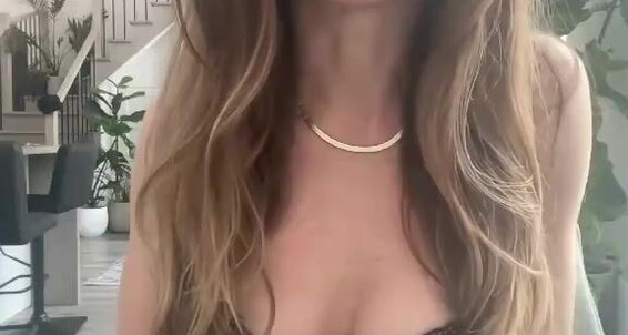 Lord Goddess - Get Goddess On Lord Official Update Upcoming Maria Your And Release 2023 Onlyfans Content Knees Watchp
