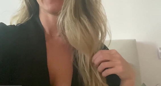 Lord Goddess - Domestic Lord Maria Mp To Have After My Finally Orgasm Weeks Onlyfans In An Of Chastity I Let Decided True Goddess Bitch Two