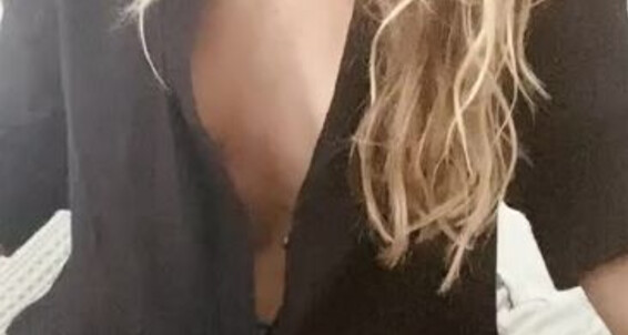 Lord Goddess - Goddess Lord Update From Maria Your Zp Onlyfans Queen An