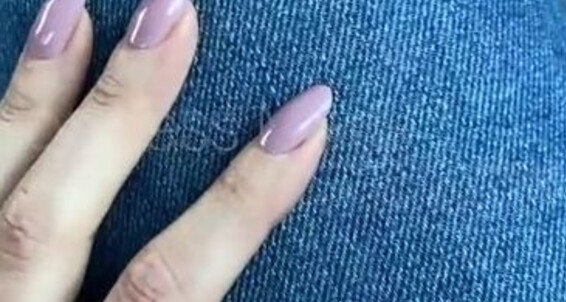 Lord Goddess - Because Lord Maria Day Entire Right Miserably My Failed Onlyfans In Time 1P Was The Goddess Salon At Cuck Booking