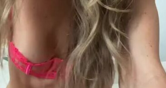Lord Goddess - Because Lord Maria It Clip Title Cock Hitp Ex Left Girlfriend Onlyfans Requests A Better Love I Goddess Role Play You For