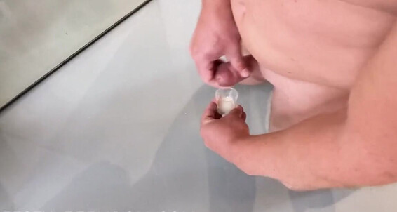 Lord Goddess - Lord Maria Your Clip Title Oral How Hands Hygiene Or Many Dms Tip Onlyfans Check Of Full For The Show Goddess 2P You 15