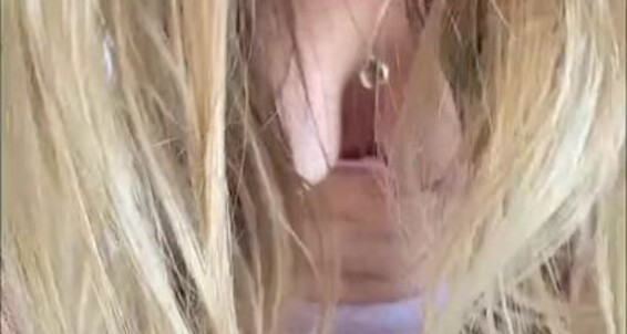 Cover Lord Goddess Maria Onlyfans Clip Title The Slippery Slope Of Findom Youve Probably Noticed That Financial Domination Does Notp