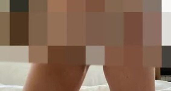 Lord Goddess - Lord Male Maria It Clip So Title Beta Difficult Onlyfans Ultimate A Hand Rip Being One The On Goddess Mostp Be Must Off