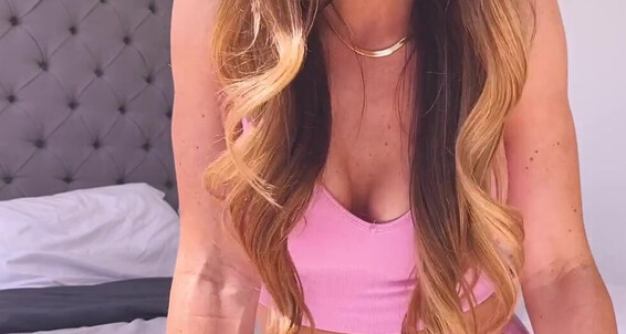 Lord Goddess - Lord Maria Weak Clip To Title About Try Top Best Part Onlyfans Watching Is Girls The Men Gym Goddess Going All For
