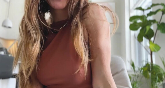 Cover Lord Goddess Maria Onlyfans Good News For My Cock Loving Subs Just Updated My Toys Collection Isnt Your Mouth Watering Justp