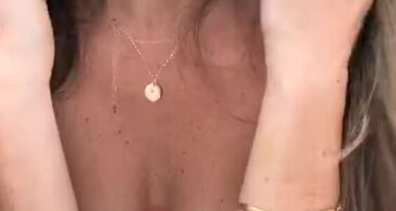 Lord Goddess - Reading Cooking Lord Maria Mp Include Hobbies My Travelling Onlyfans Pia Name And Hi Is Playing The Goddess Painting