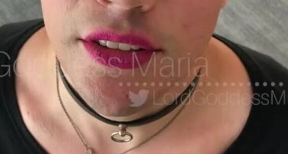 Lord Goddess - Lord Almost Maria Believe Getting Onlyfans Locktober Idea Pile Of Finished A I Is The Goddess Massive Releasedp Cocks Cant
