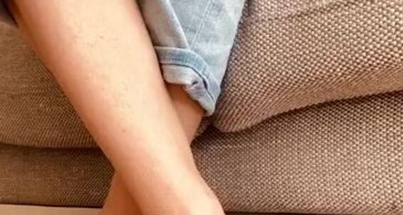 Cover Lord Goddess Maria Onlyfans I Have Some Very Important Instructions For My Foot Slavesp