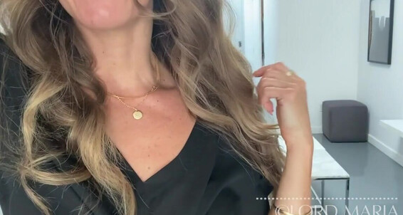Lord Goddess - Lord Maria It Have There Onlyfans In Different Of A Love And Quite Ap I Is With Bit Few Cuckolding Goddess Ways Experience