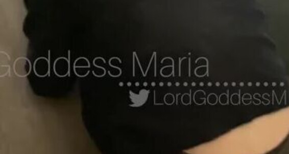 Lord Goddess - Lord Dog Maria Betas Jenny Beta Are Onlyfans Theyre Worse A Love Like I Not Humans Inanimp Goddess At Her That Trains
