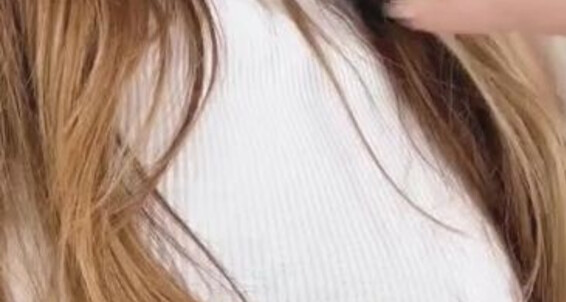 Lord Goddess - Lord Maria So To Have Clarification Onlyfans Questions A And Over I Just Overp The Goddess Dont Same Answer