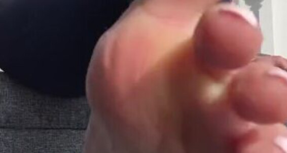 Lord Goddess - Goddess Onlyfans Anyonep Feet Sweaty Lord Maria