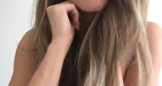 Lord Goddess - Goddess Lord Update Maria My 9Dp Onlyfans Subscribers For