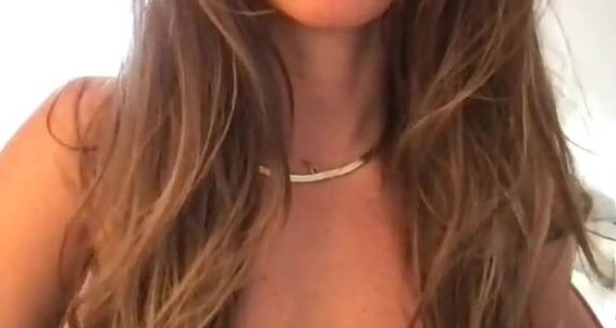Lord Goddess - On Goddess Lord Update Rp Maria Onlyfans The