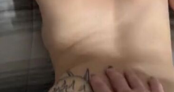 M0Rguekitty, Video: My In All To Up This Face Get Ll On Next Cum Dere 30 Onlyfans Tips And Chrispycreamz D3P He