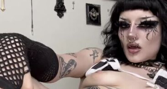 M0Rguekitty, Video: I Feels 1 The So To Sit With Second Just Me Cum Good Vibrate Onlyfans Let A8P Baby And Video It Inside