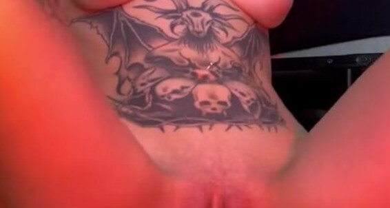 M0Rguekitty, Video: I Was Squirting Bp Had Youve Soo Shaking Another Me Dildo For Good Waiting Been Onlyfans Know While Video It