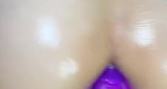 M0Rguekitty, Video: Her Onlyfans To 1 Out Xp Need Strettcchh