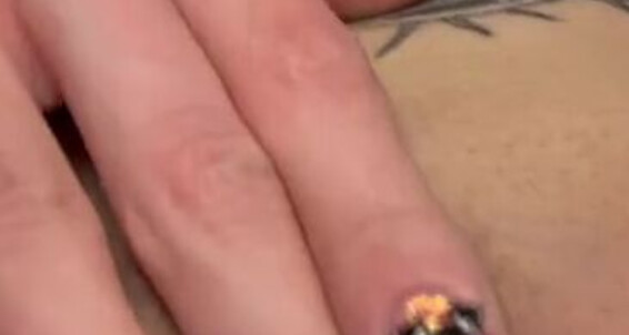 M0Rguekitty, Video: I Onlyfans Sit Pov Ur On 1 Face 4Zp
