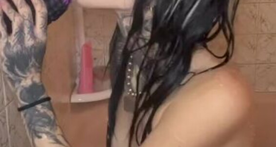 M0Rguekitty, Video: My In Gtmp The Open Would Base To Big Take Sho Could Wishing Me Please Jaw Onlyfans Let Enough You It