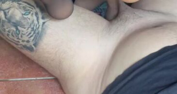 Cover Daliadiamantevip Onlyfans Video 847 Q8Fp
