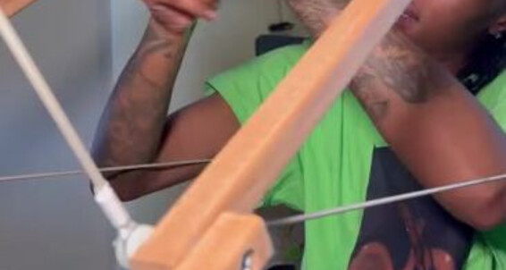 Cover Devilhandsmo Onlyfans 2 Blow Horrrrrrnn Yall Might Remember This Pretty Penile Herep