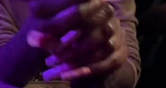 Devilhandsmo - 24P Onlyfans