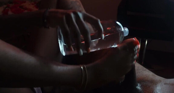 Devilhandsmo - Riquedasavage01 Missed Your Milk While Him Over I Invited Keep Hisp To Stroking Onlyfans Dry Exploding Can