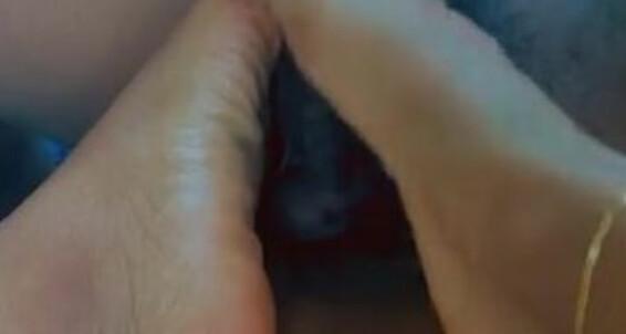 Devilhandsmo - Spinalbreakerkdp Favorites My Fj One With Onlyfans Of