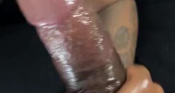 Devilhandsmo - Good Fresh Hisp Got New To Boy My Touch Onlyfans A And Was I The Set First Person
