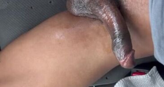 Devilhandsmo - Guess He My S Mrjohnbobby Singlep Who Onlyfans Remembers First Content Partner Well