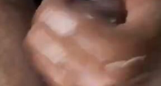 Cover Devilhandsmo Onlyfans Let S Take Ride While I Drain Your Nutts I Love A Big Dick Babymandingo 3P