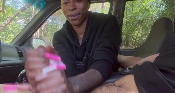Devilhandsmo - Thip Ep Nuts Had Y 1 Told Crwazy Onlyfans Big Bust Making When Him Remember I Ass Well Precumming All