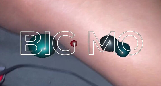 Devilhandsmo - Things Making Best Love Cum Johnbobby36 I Is One Doingp Onlyfans The Of