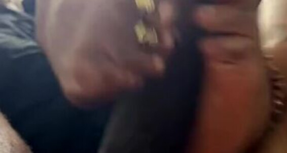 Devilhandsmo - Video 875P Onlyfans
