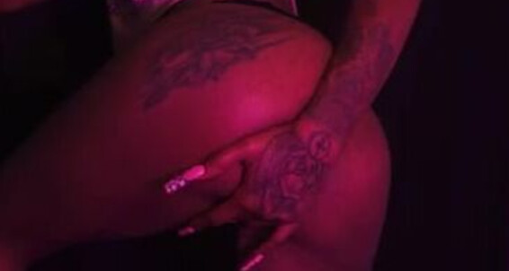 Devilhandsmo - 969P Video Onlyfans