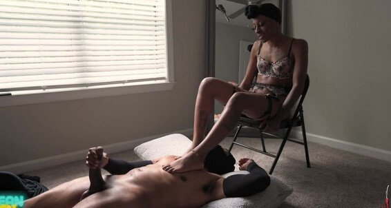 Devilhandsmo - Onlyfans20P
