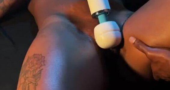 Devilhandsmo - Onlyfans47P