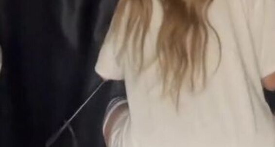 Sahibezeyneppp - Inlersen Inle Cezan Ben Onlyfans Sahibezeynepppp Ekersinp Demeden