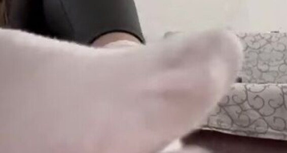 Sahibezeyneppp - Sese Taytaki Onlyfans Deri Sahibezeynepppp Kan Bakp