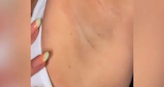 Sahibezeyneppp - Sahibezeynepppp Devamp Onlyfans Eitime