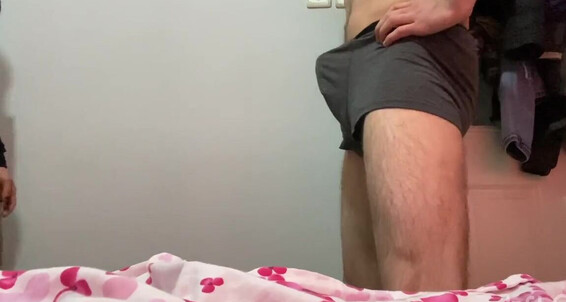 Sahibezeyneppp - Sertlerinden En Onlyfans Sahibezeynepppp Balbustingp