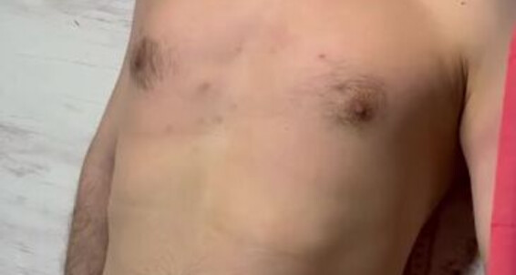 Sahibezeyneppp - Boaldp Geerek Zevki Ifte Kendinden Klem Onlyfans Sahibezeynepppp Yaayan
